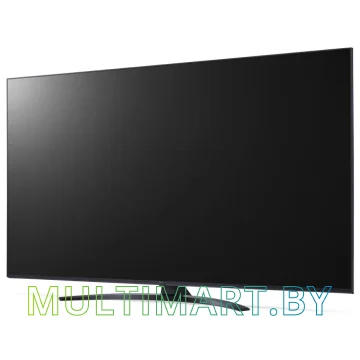 Телевизор LG 55UQ91009LD картинка 3